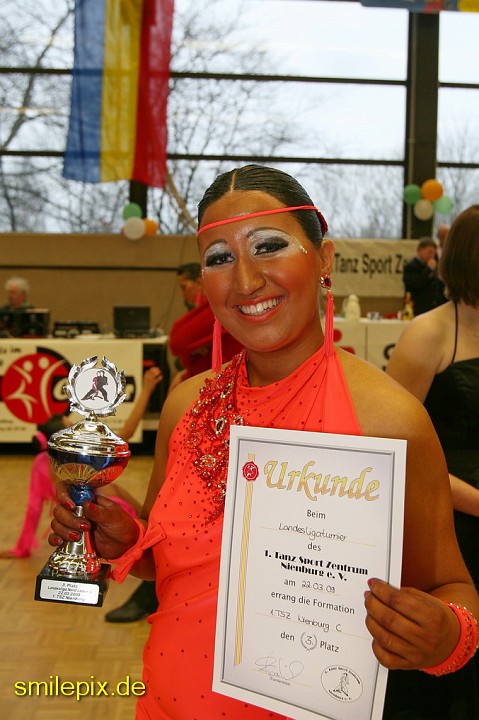 Nienburg 22.3.09 (1173).JPG